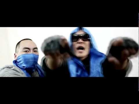 Hishigten - Dalduur ft Casil