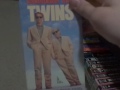 VHS Update For September 30 2016 Part 20 22