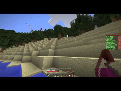 Hunger games #1-il mio primo hg