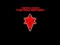 Terra Firma - Git Down (Original)