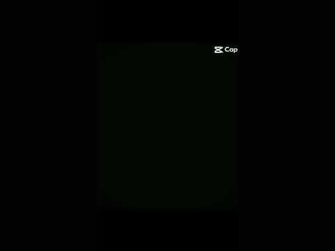 ENZERIO ? #anime #fypシ゚viral #memes #wgitachi