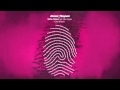 Above & Beyond - Sticky Fingers feat. Alex ...