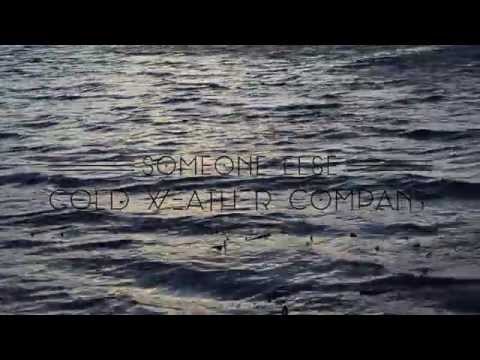 Someone Else video