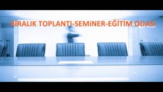 Sanal Ofis OfisAdres Sanal Ofis İstanbul