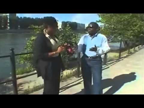 SINZA KOTOKO - YANGA  CHOU,PÉPÉ LA PÉLA,SAMBA .PART 1