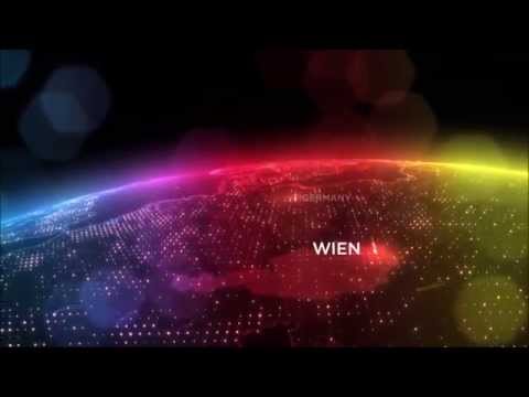 Eurovision 2015 : Vote of Germany (HD) (1080p)