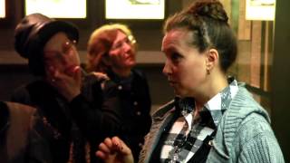Ленинленд HD (2013)