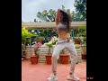 Vedhika Hot Navel Vedhika Actress Navel