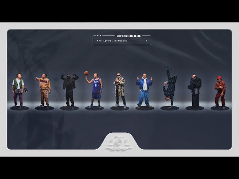 Video thumbnail for MMA
