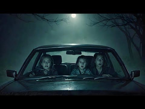 825 Forest Road (2025) Horror Movie Recap | Horror Recap | Movie Recap Horror