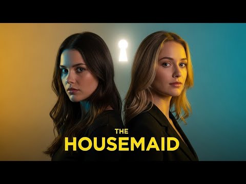 HYPE ILOCO and LOVE ILOCO STORY