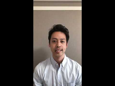 OB/OG紹介（地域デザイン科学部社会基盤デザイン学科）
