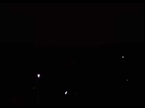 800 Baby x Double M Picasso x DG Cassius “Birkin” (Offical Audio)