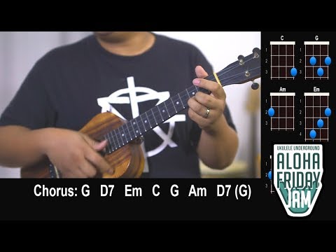 January 4, 2019 Jam Replay