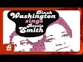 Dinah Washington - Send Me to the 'lectric Chair