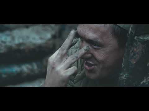 2010 O Sol Enganador 2