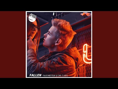 Fallen (Extended Mix)