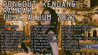Download lagu BERDENDANG - PONGDUT KENDANG RAMPAK FULL BLEKUK PONGDUT TERBARU 2022 mp3 Download lagu BERDENDANG - PONGDUT KENDANG RAMPAK FULL BLEKUK PONGDUT TERBARU 2022 mp3
