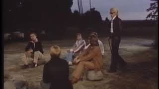 Heino-Rose Marie 1974