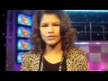 Popstar Magazine Interviews Zendaya