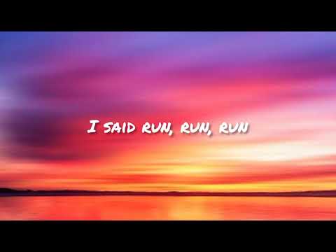 "someone's got a gun"- Song by chewiecatt