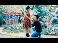 ATE TESIKSAQ Saddest Sasak Song 2021 Devi Yuliana Official Video Alung Pro