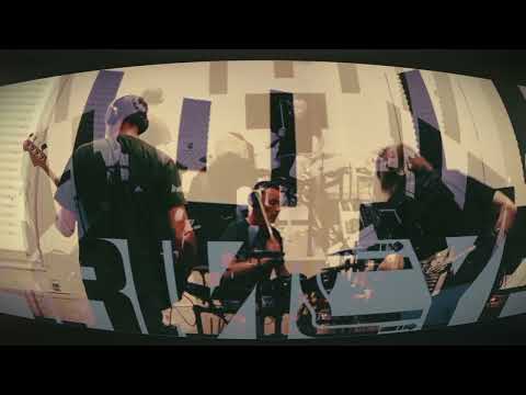 Princcyp - Mrtvý Bod