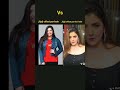 Jijaji Chhat Par Koi Hain Vs Jijaji Chhat Par Hain