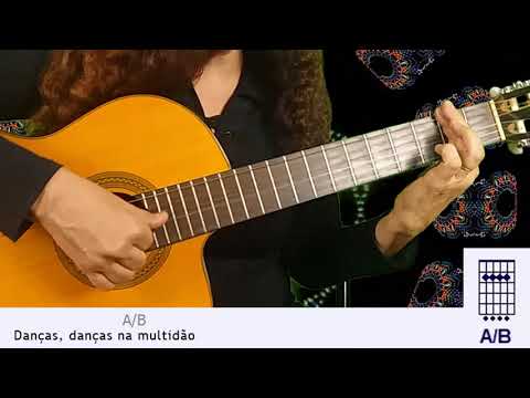 Cara A Cara - Jaire
