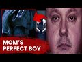 Inside the Mind of Bus Stop Killer Levi Bellfield