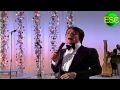 ESC 1973 10 - Italy - Massimo Ranieri - Chi Sarà ...