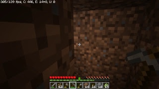 あけおめ！マイクラ！雑談配信