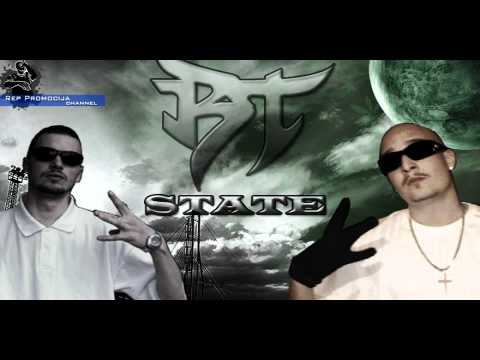 BT State - Postovanje (Serbian Rap) +Download