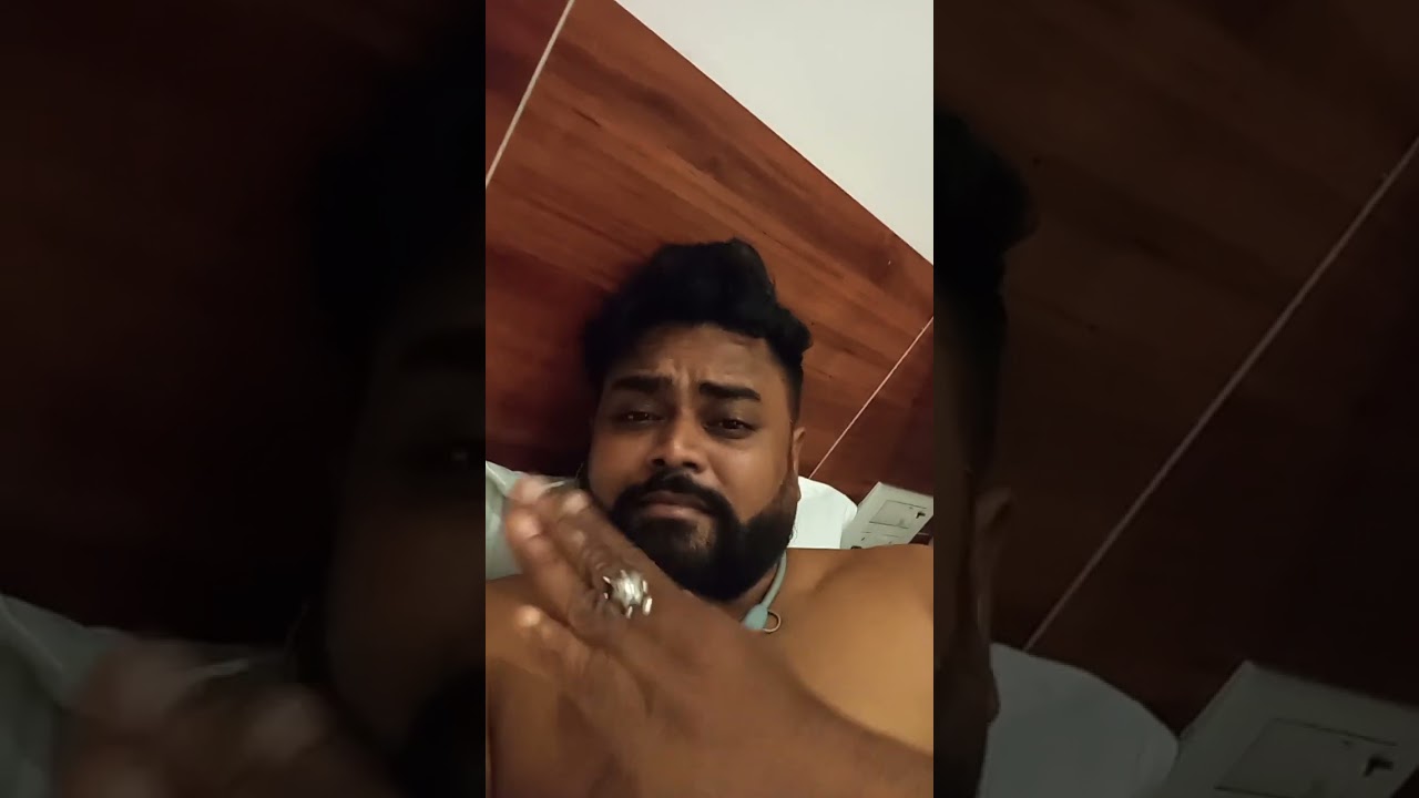 Mumbai 29/08/25 #love