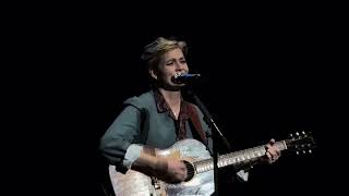 Whatever You Do - Brandi Carlile