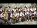 Dem Land tirol Die Treue (Florian Pedarnig ...