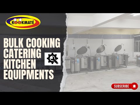 Fresh Air Duct Ventilation System