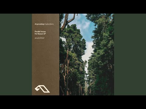 Ashes (Extended Mix)