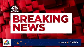 Treasury Sec. Bessent: Debt limit measures could run out by August