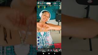 Download lagu dj Bim Bam Bum mp3