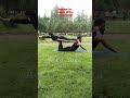 Yoga Reel Yoga Status Shiv Status Yoga Classes Acro Yoga
