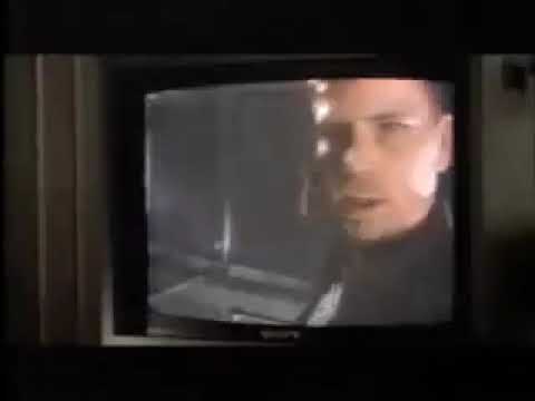 Book of Shadows: Blair Witch 2 - TV Spot #1