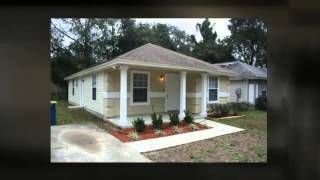 preview picture of video 'Houses For Rent In Jacksonville Florida | Peace Of Mind Rental Home | (904) 737-0035'