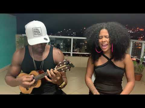 Sublime 🙏🏾 Leonardo Gançalves