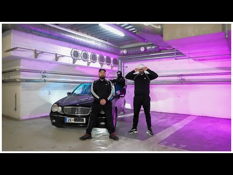 Mada x SEBO66 - Tak Tak Ya Hobbi  (prod.by JOSKEE)