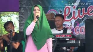 Download lagu Dangdut hajatan fay mp3 Download lagu Dangdut hajatan fay mp3