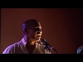 DAVY SICARD LIVE AT THE ALLIANCE FRANCAISE LUSAKA  TSILAOSANA 1