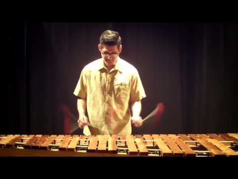 download lagu mp3 mp4 Gordon Stout Two Mexican Dances, download mp3 Gordon Stout Two Mexican Dances free download mp3, download mp3 Gordon Stout Two Mexican Dances