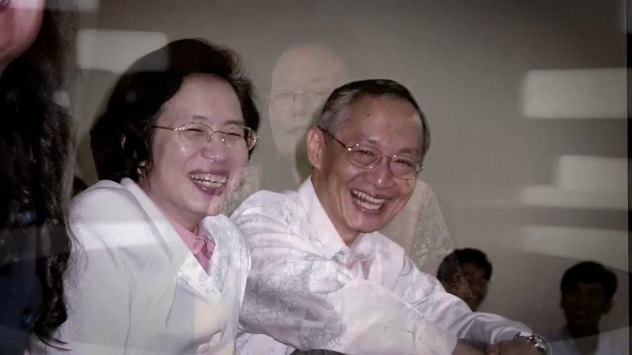 Prof. Dr. Meyliana, S.Kom., M.M., CDMS, CBDMP Profile Video