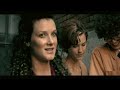 Plumb - Sink 'N' Swim